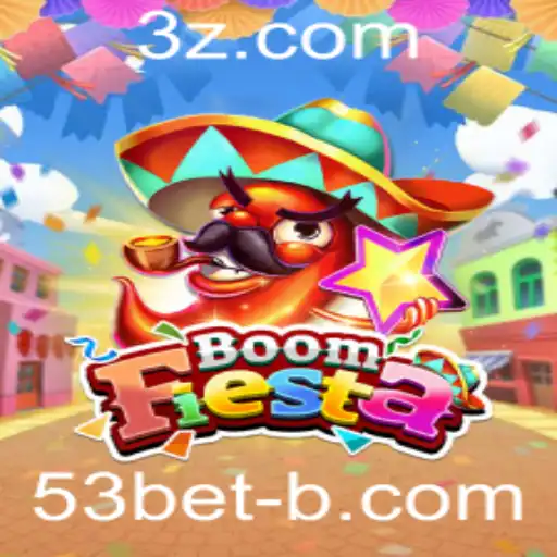 Explorando BoomFiesta: O Jogo que Invadiu o Mundo das Apostas