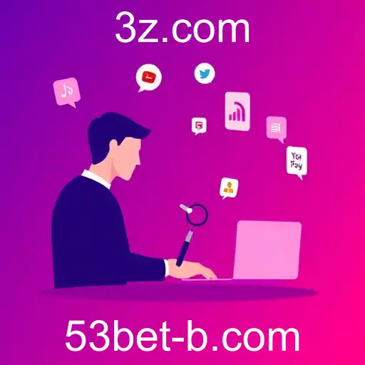 Contate-nos: A Importância do Atendimento ao Cliente na Era Digital