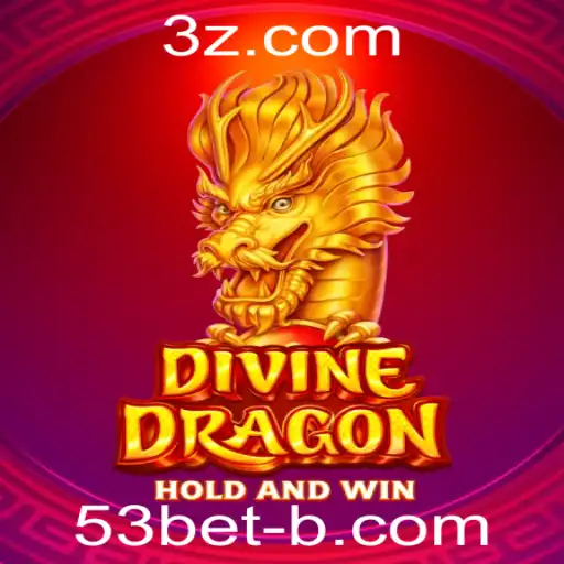Descubra o Fascinante Universo de DivineDragon: O Novo Fenômeno dos Jogos Online