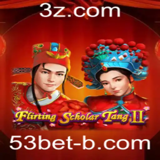 Explorando o Mundo de Flirting Scholar Tang II: Uma Aventura Marcante