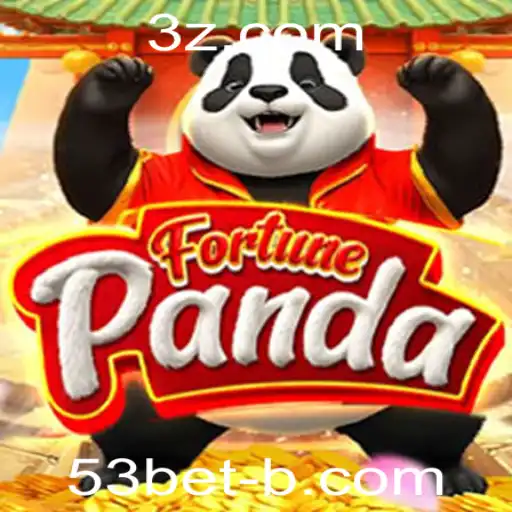 Explorando FortunePanda: Um Olhar Profundo no Jogo e sua Conexão com 53bet