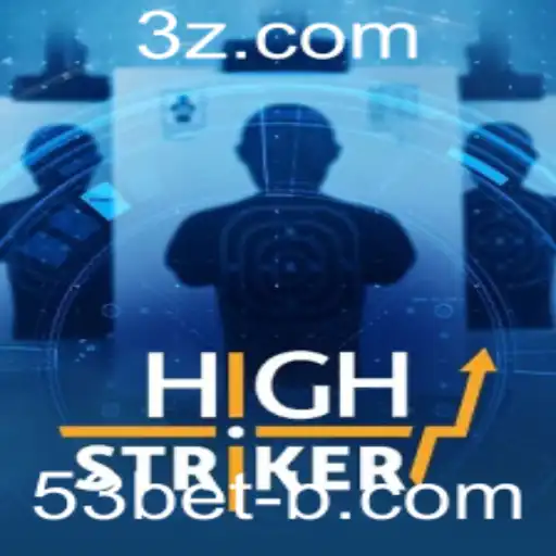 Dominando HighStriker: Uma Jornada pela Emoção e Estratégia