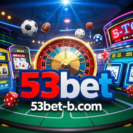 53bet