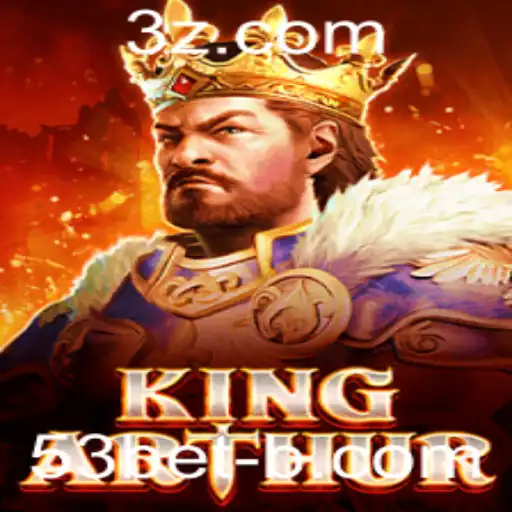 Explorando o Fascinante Mundo de KingArthur: O Jogo do Momento