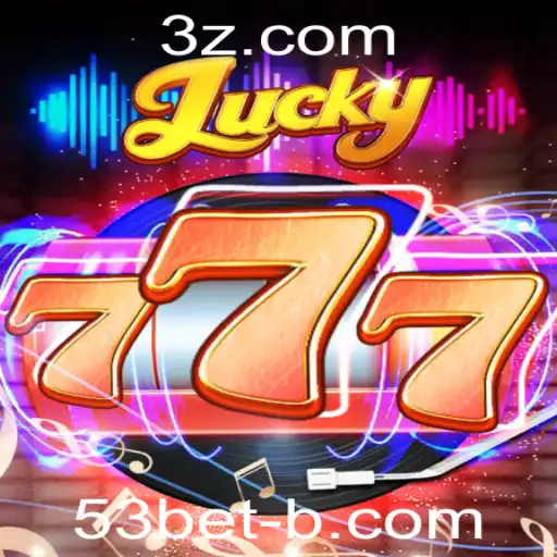 Explorando o Fascinante Mundo de Lucky777 e Sua Parceria com 53bet