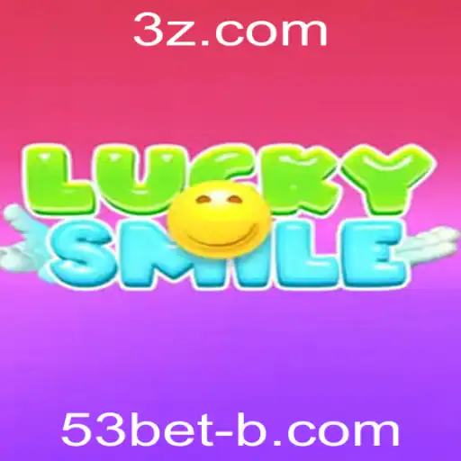 Descubra o Fascinante Mundo de LuckySmile: O Jogo que Conquista Todos