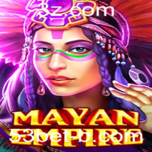 Descubra o Fascinante Universo de MayanEmpire: O Jogo que Une História e Estratégia