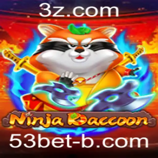 Desvendando NinjaRaccoon: Um Guia Completo para Este Empolgante Jogo