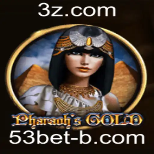 Explorando PharaohsGold: Aventure-se no Mundo Antigo com 53bet
