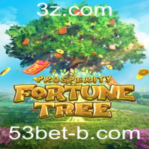 Descubra ProsperityFortuneTree: O Jogo que Revoluciona Entretenimento Digital