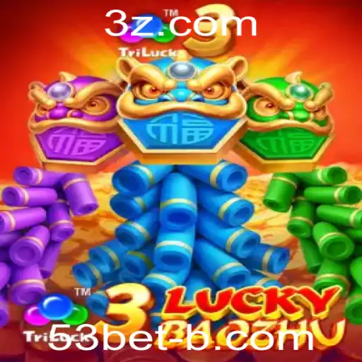 Explorando o Fascinante Mundo de 3LuckyBaozhu: Um Guia Completo