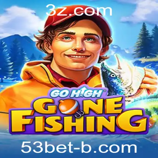 Explorando o Mundo de GoHighGoneFishing: O Jogo de Pescaria Virtual