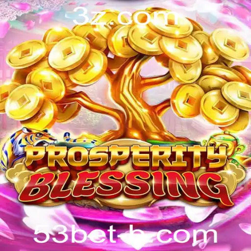 Explorando ProsperityBlessing: Um Mergulho no Jogo e Suas Regras