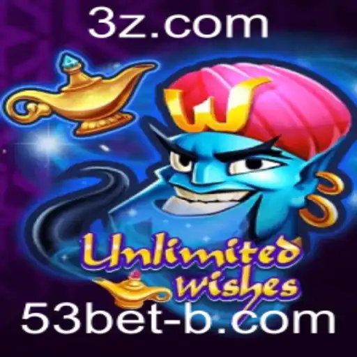 Descubra o Fascinante Mundo de UnlimitedWishes