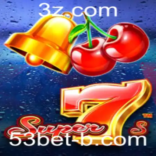 Desvendando o Jogo Super7s: Diversão, Regras e Estratégias