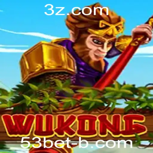 Wukong: Explorando o Mundo do Novo Jogo Popular na 53bet