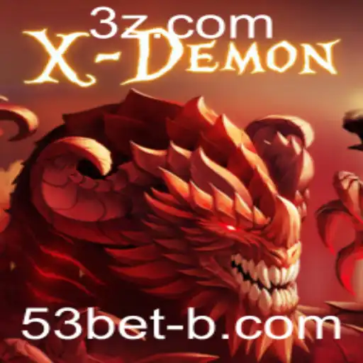Explorando o Mundo de XDemon e suas Regras Fascinantes